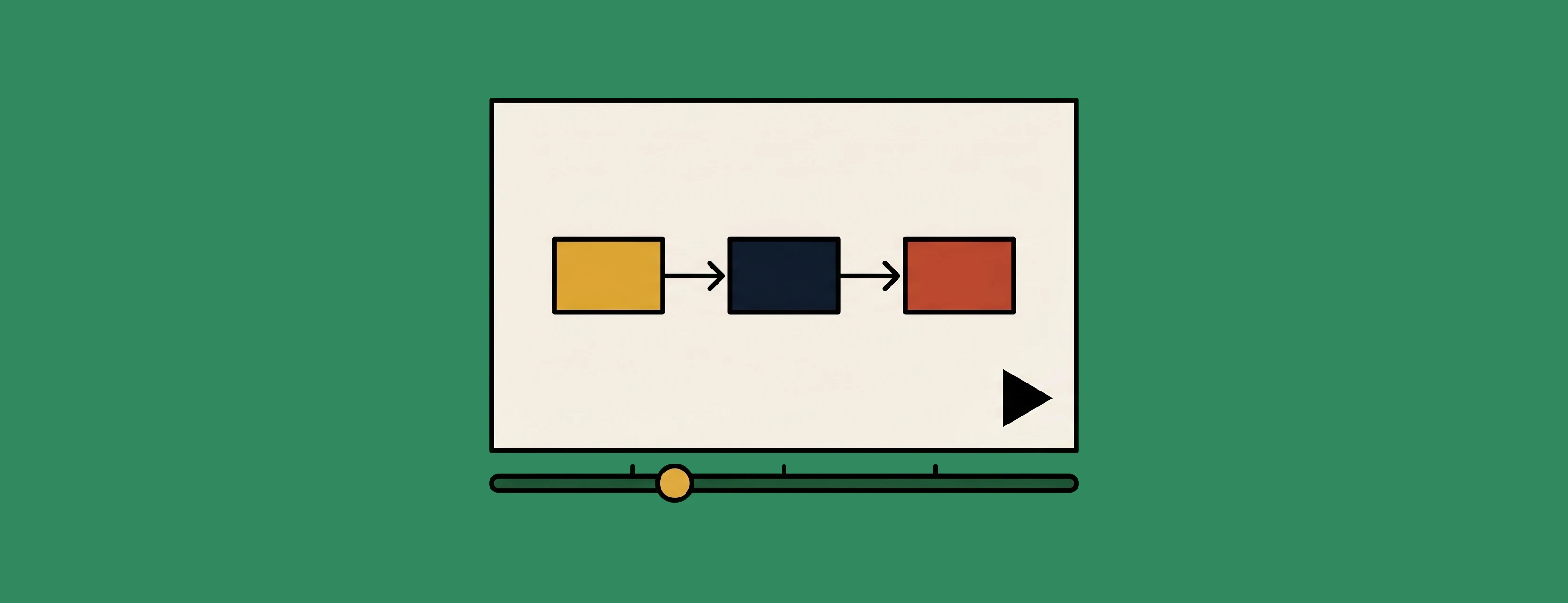 02 · WATCH THE DECISION